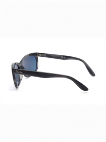 Окуляри Ray-Ban модель E0000497200 Фото