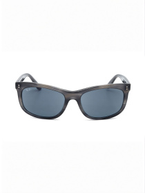 Окуляри Ray-Ban модель E0000497200 Фото