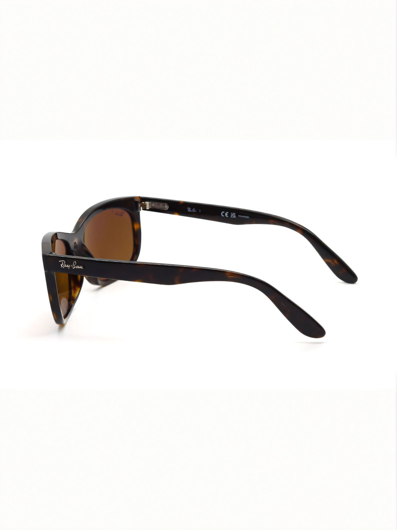 Окуляри Ray-Ban модель E0000497206 Фото