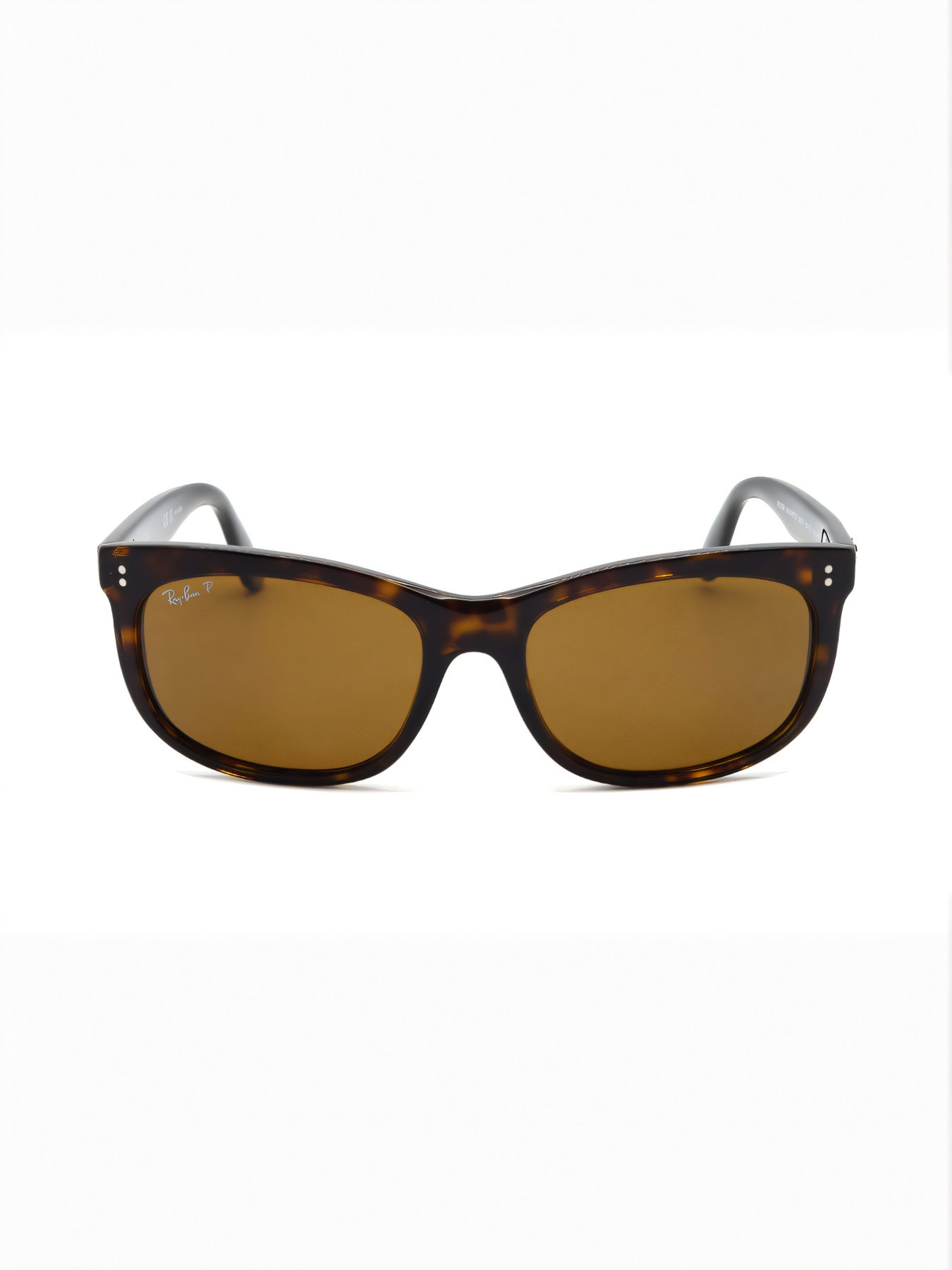 Окуляри Ray-Ban модель E0000497206 Фото