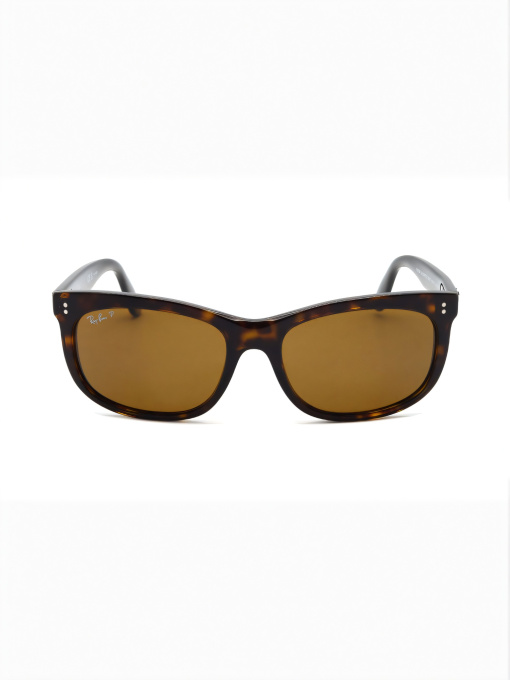 Окуляри Ray-Ban модель E0000497206 Фото