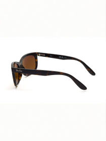 Окуляри Ray-Ban модель E0000497206 Фото