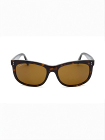 Окуляри Ray-Ban модель E0000497206 Фото