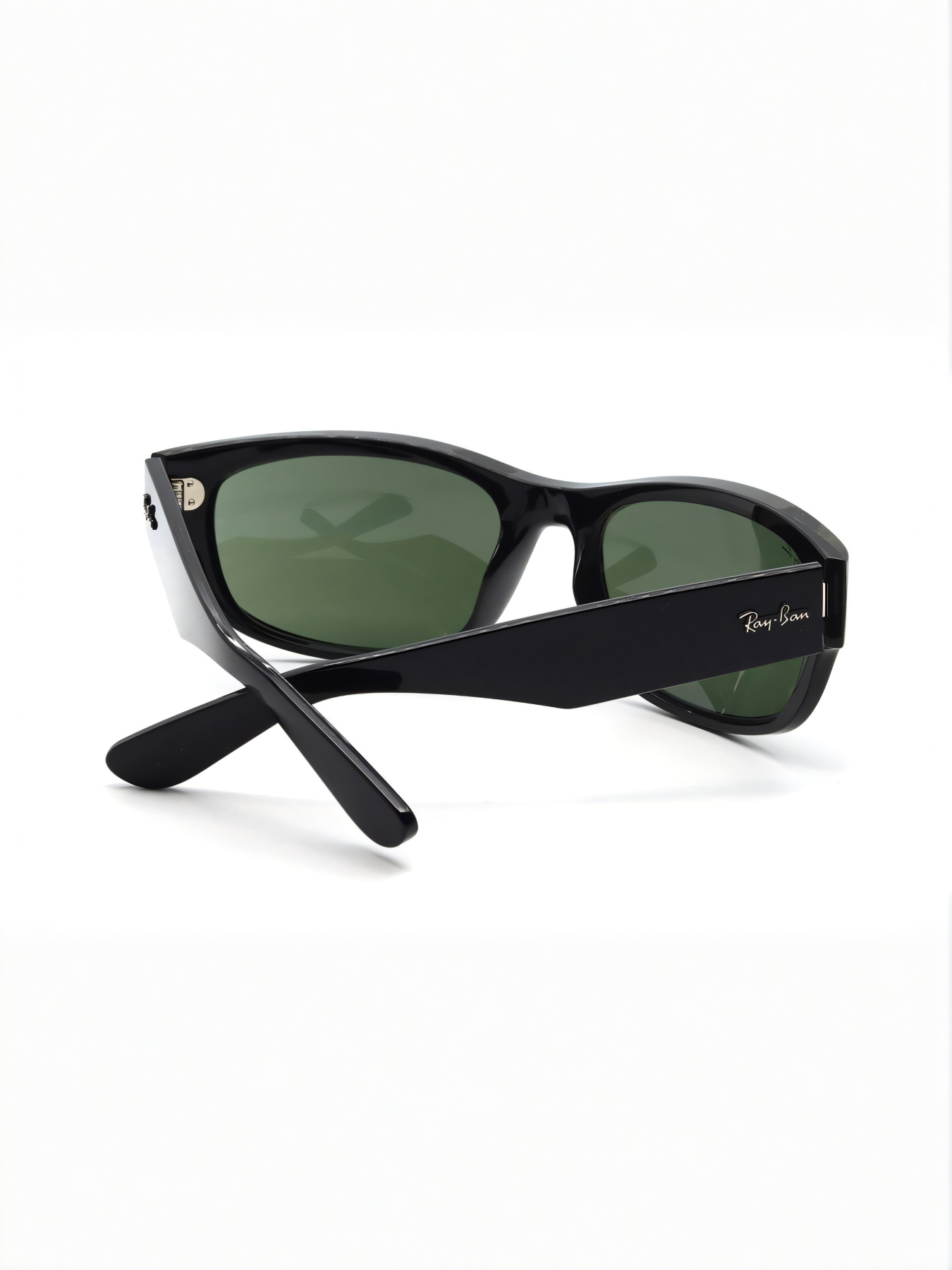 Очки Ray-Ban модель E0000497214 Фото