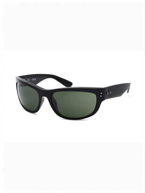 Очки Ray-Ban модель E0000497214 Фото