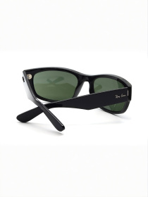 Очки Ray-Ban модель E0000497214 Фото