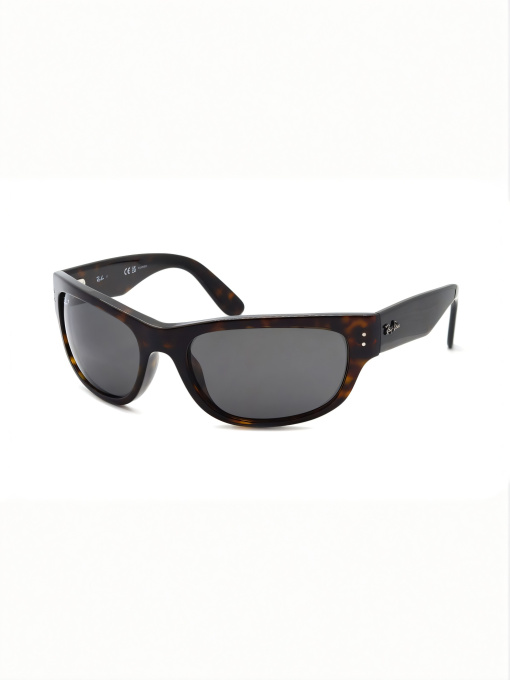Очки Ray-Ban модель E0000497216 Фото