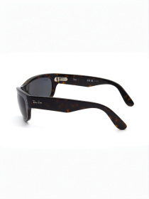 Очки Ray-Ban модель E0000497216 Фото