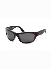 Очки Ray-Ban модель E0000497216 Фото