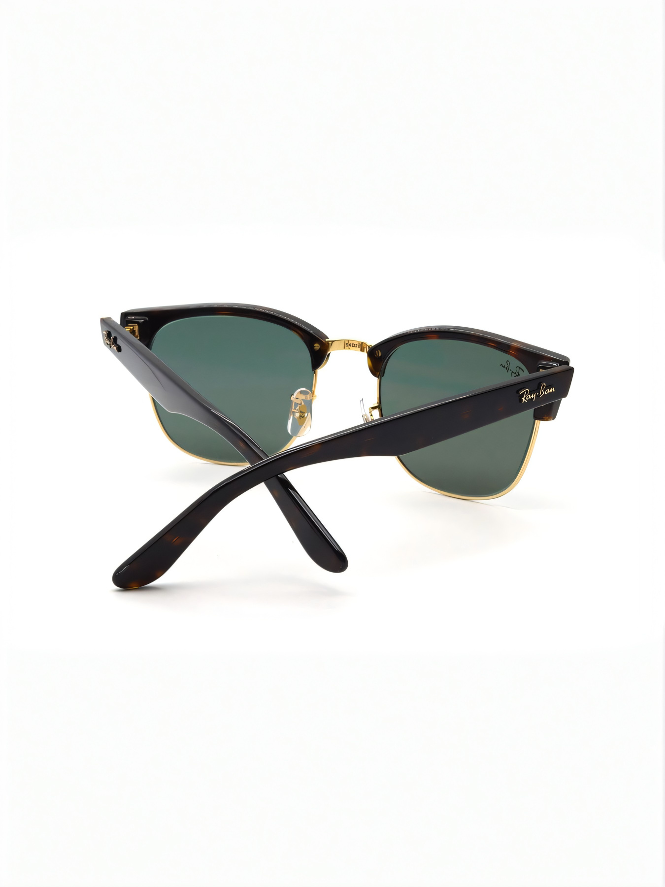 Очки Ray-Ban модель E0000497220 Фото