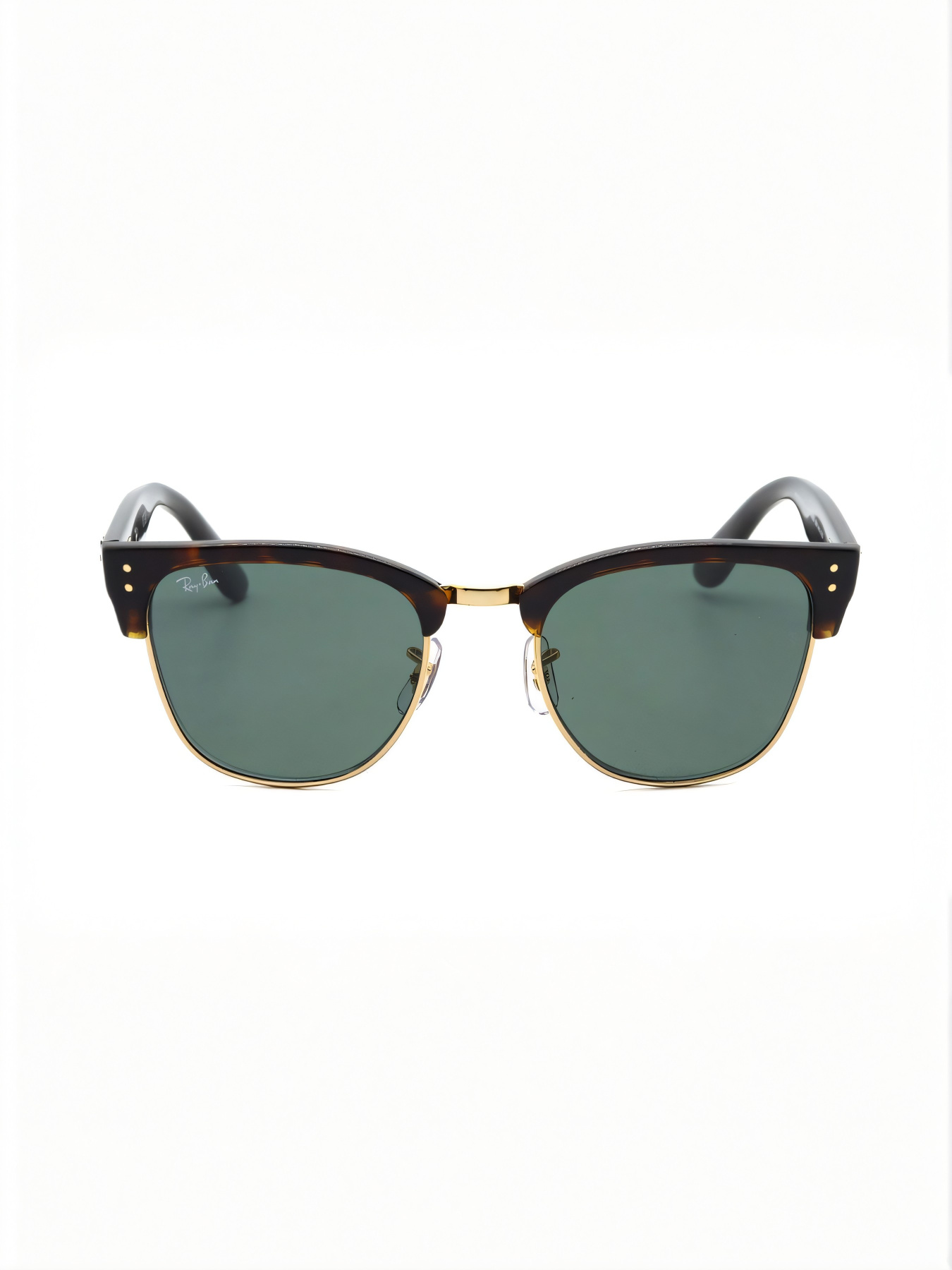 Очки Ray-Ban модель E0000497220 Фото