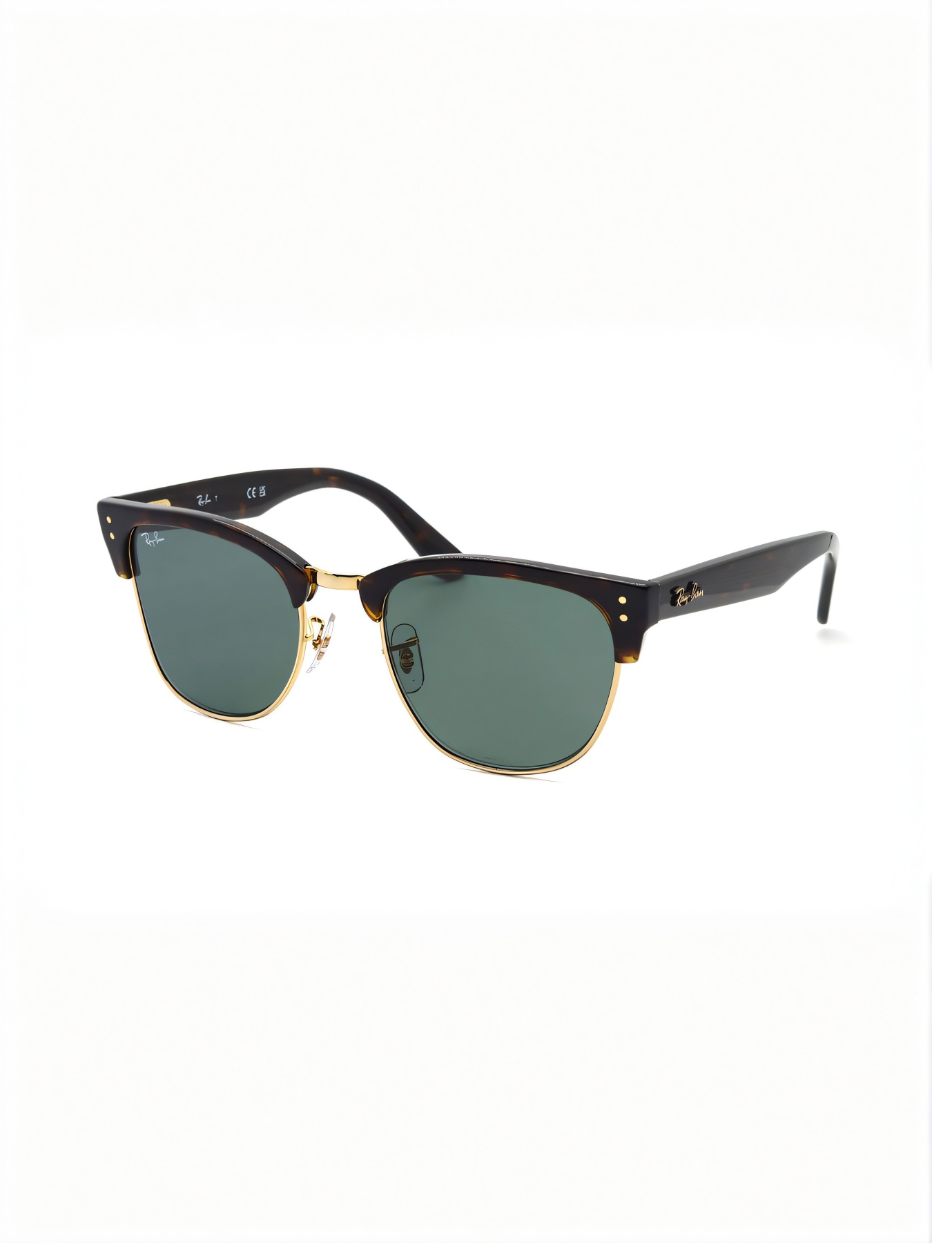 Очки Ray-Ban модель E0000497220 Фото