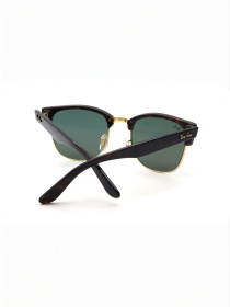 Очки Ray-Ban модель E0000497220 Фото