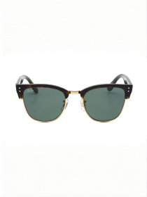 Очки Ray-Ban модель E0000497220 Фото