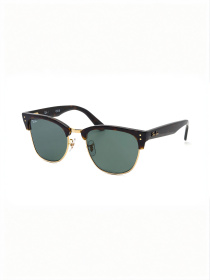 Очки Ray-Ban модель E0000497220 Фото