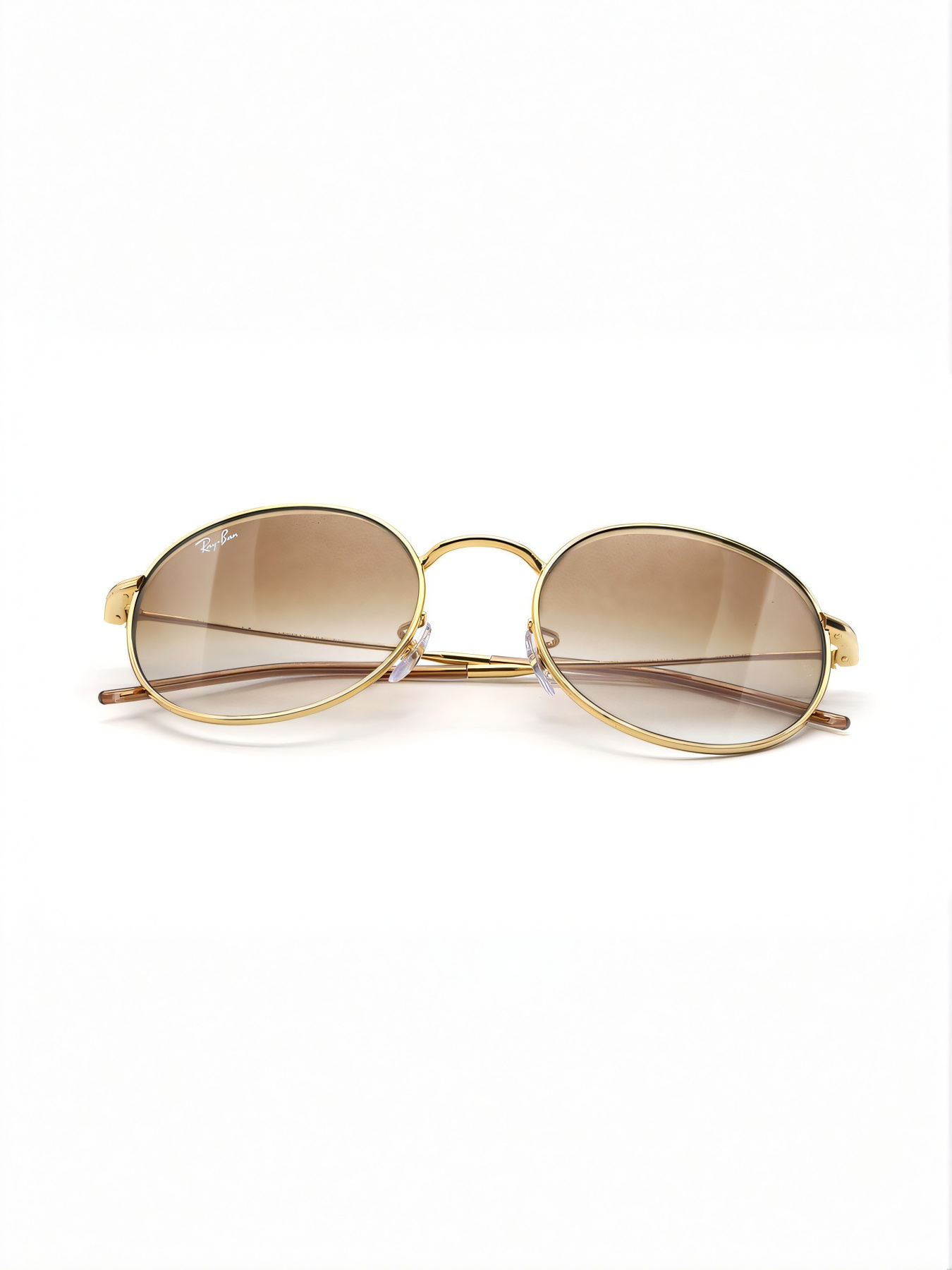 Очки Ray-Ban модель E0000497230 Фото