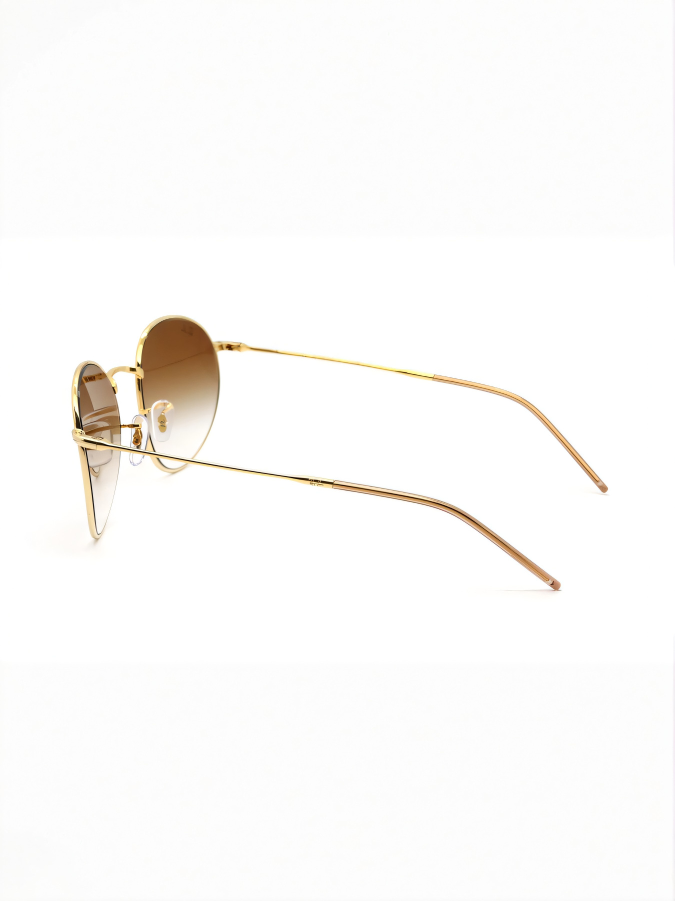 Очки Ray-Ban модель E0000497230 Фото