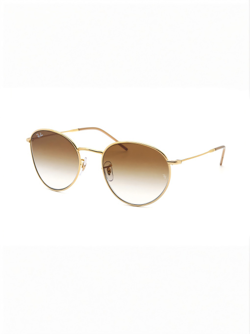 Очки Ray-Ban модель E0000497230 Фото