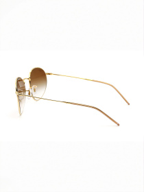 Очки Ray-Ban модель E0000497230 Фото