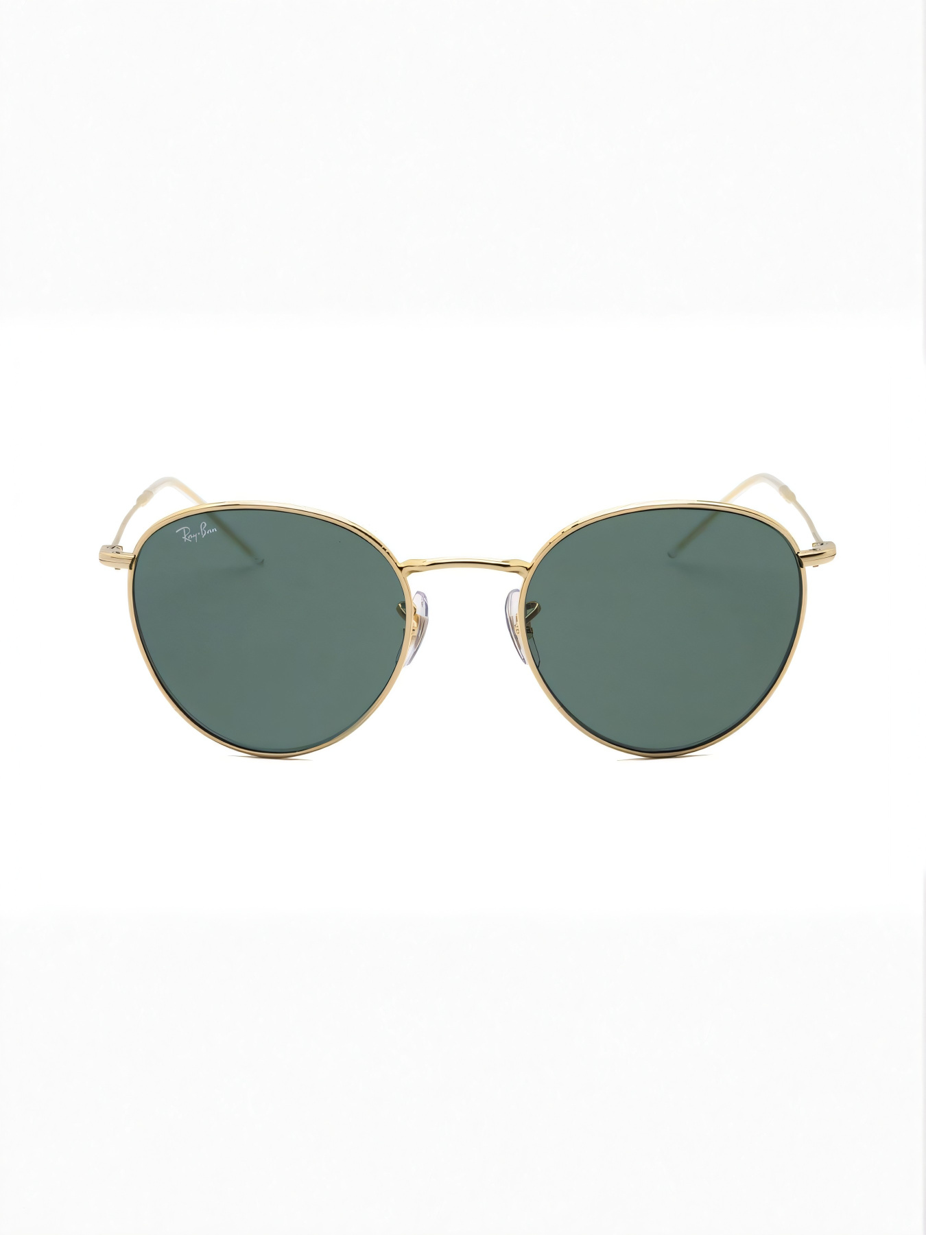 Очки Ray-Ban модель E0000497234 Фото