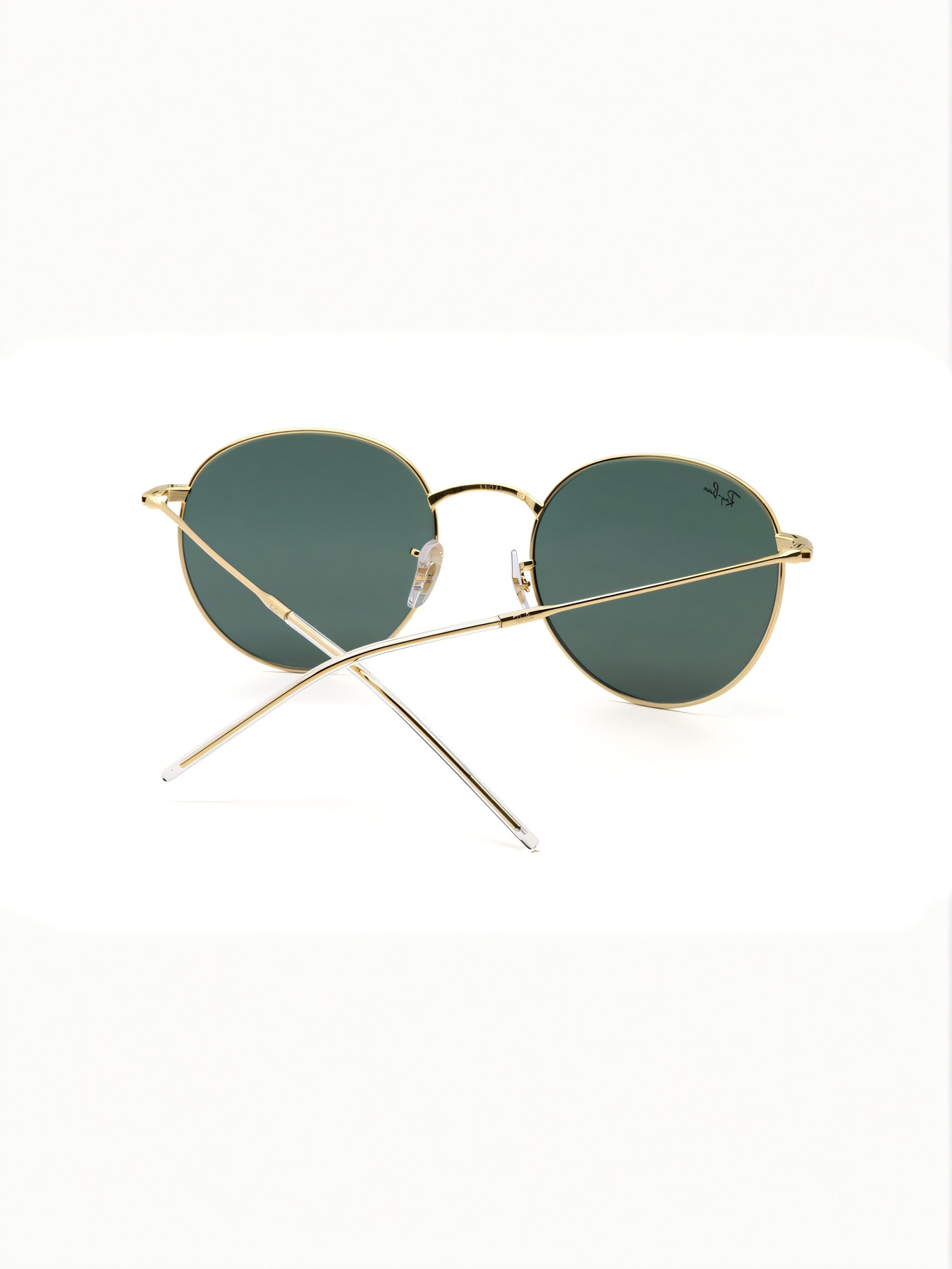 Очки Ray-Ban модель E0000497234 Фото