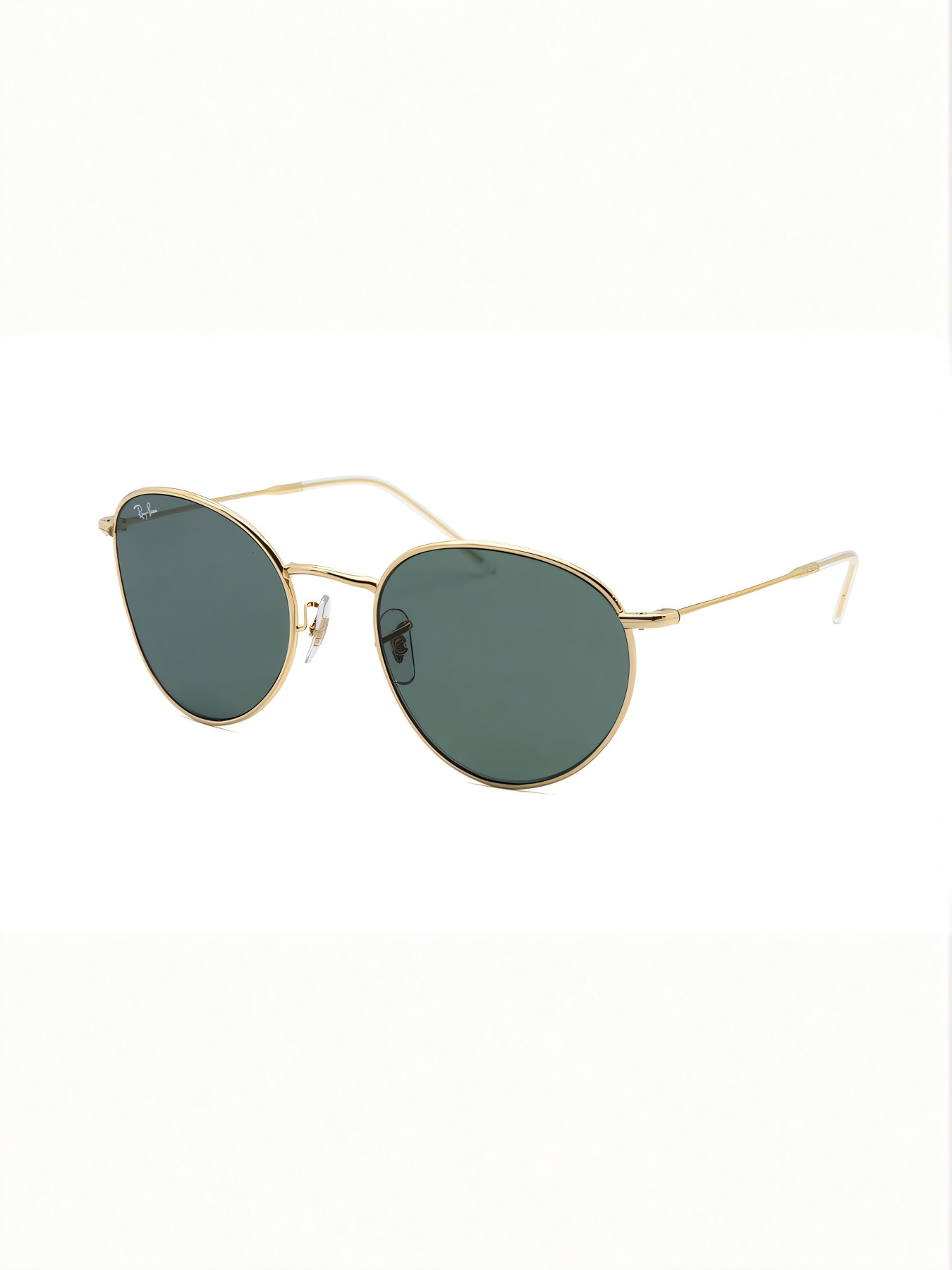 Очки Ray-Ban модель E0000497234 Фото