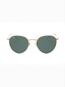 Очки Ray-Ban модель E0000497234 Фото