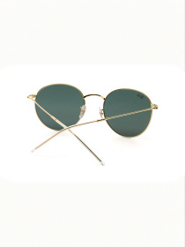Очки Ray-Ban модель E0000497234 Фото
