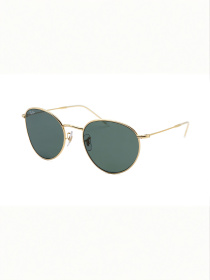 Очки Ray-Ban модель E0000497234 Фото