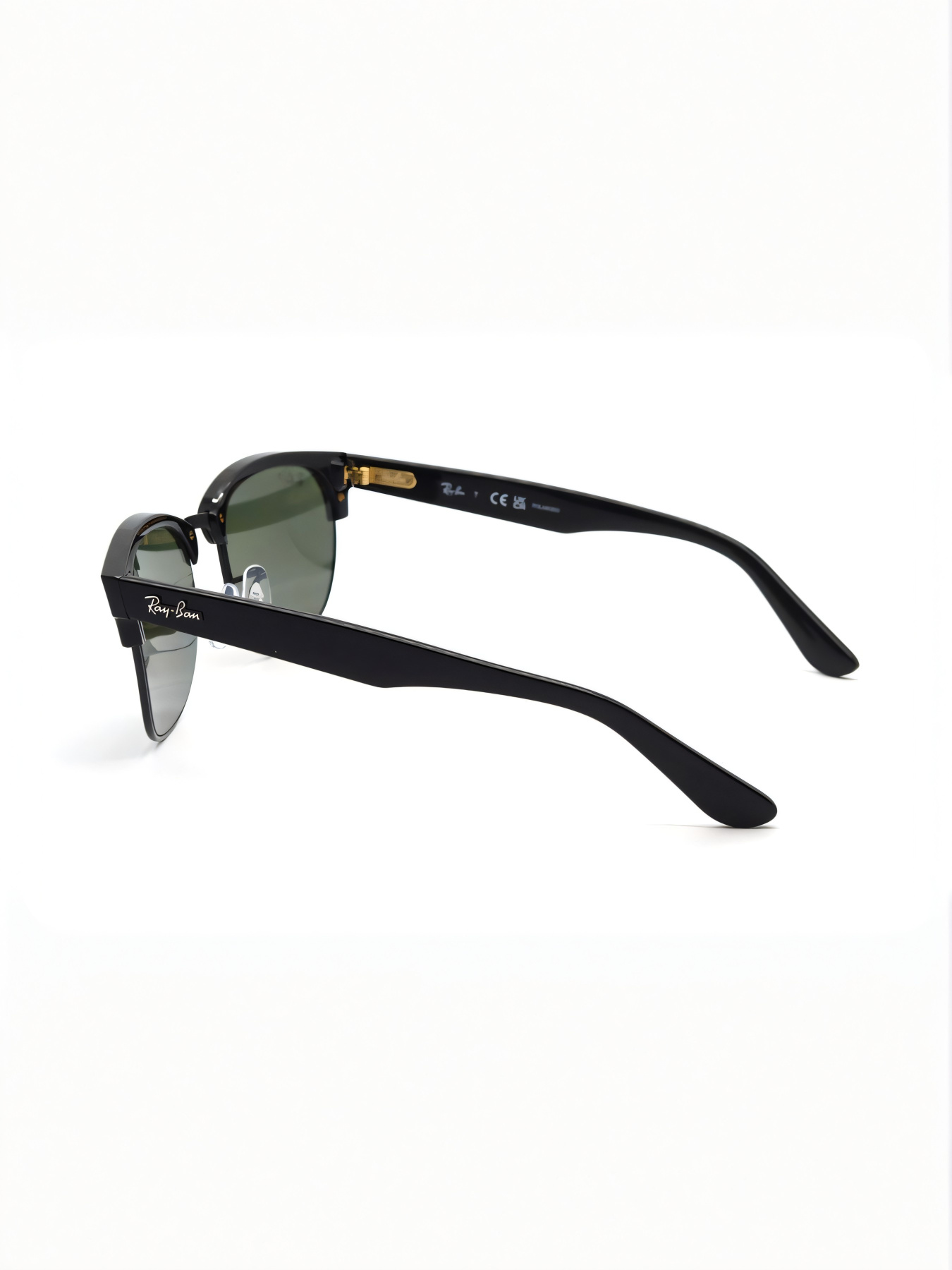 Окуляри Ray-Ban модель E0000497236 Фото
