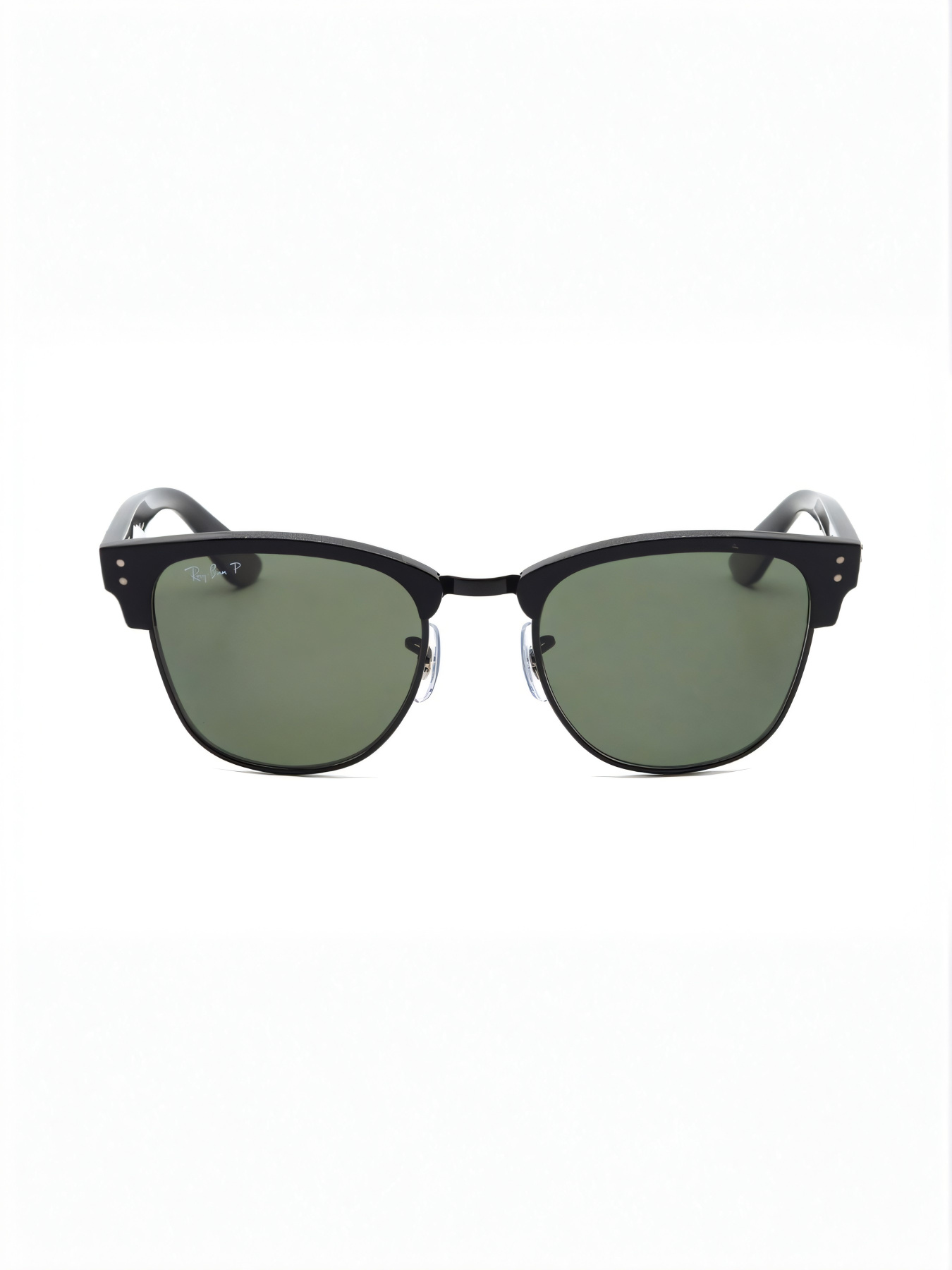 Окуляри Ray-Ban модель E0000497236 Фото