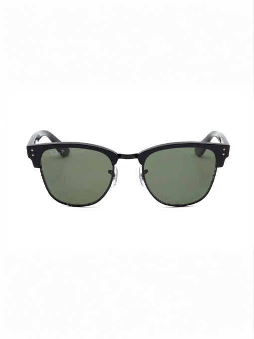 Окуляри Ray-Ban модель E0000497236 Фото