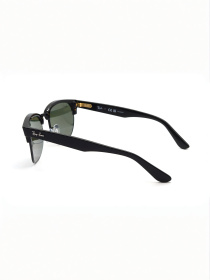 Окуляри Ray-Ban модель E0000497236 Фото