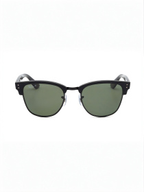 Окуляри Ray-Ban модель E0000497236 Фото