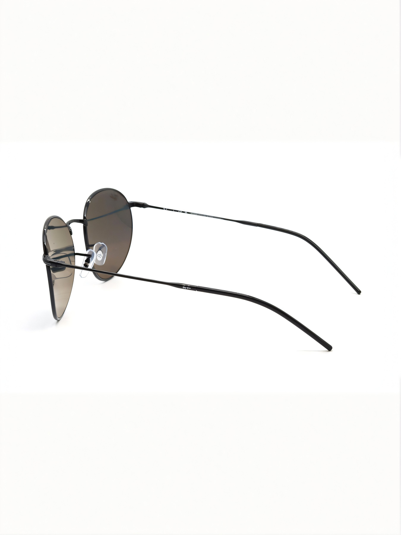 Очки Ray-Ban модель E0000497238 Фото