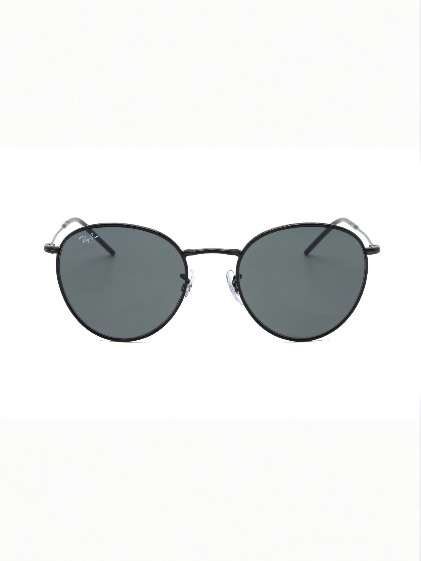 Очки Ray-Ban модель E0000497238 Фото