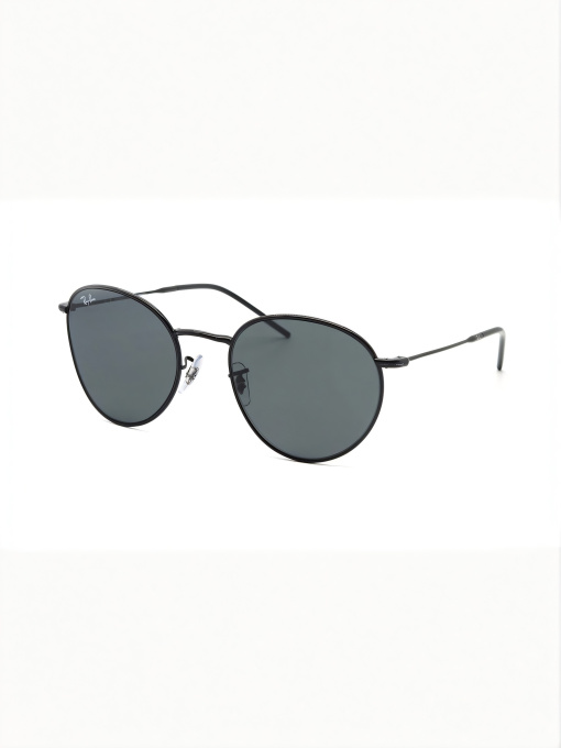 Окуляри Ray-Ban модель E0000497238 Фото