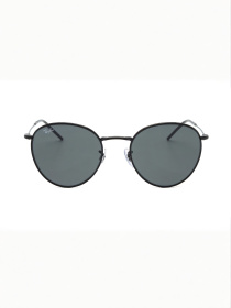 Очки Ray-Ban модель E0000497238 Фото