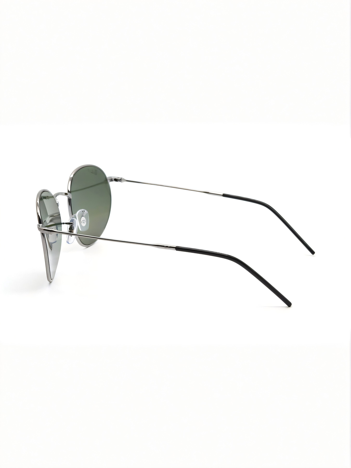 Очки Ray-Ban модель E0000497240 Фото