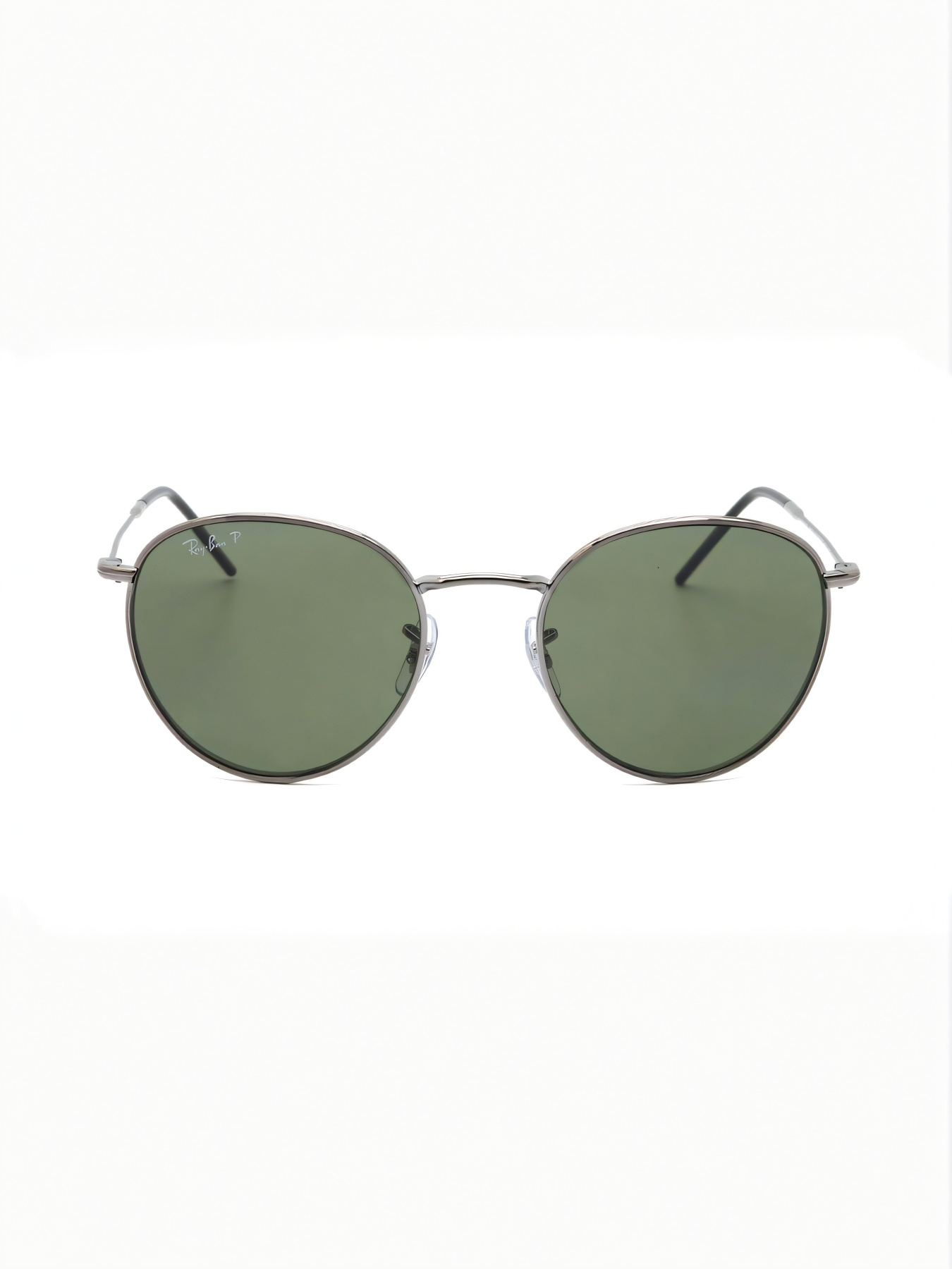 Очки Ray-Ban модель E0000497240 Фото