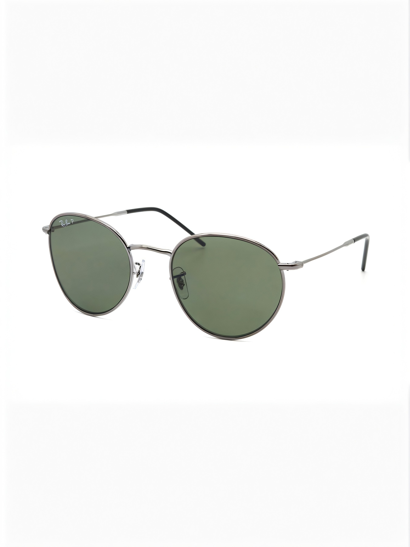 Очки Ray-Ban модель E0000497240 Фото