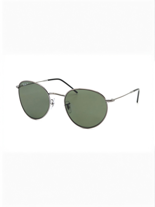 Окуляри Ray-Ban модель E0000497240 Фото
