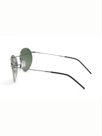 Очки Ray-Ban модель E0000497240 Фото