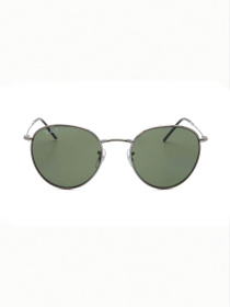 Очки Ray-Ban модель E0000497240 Фото