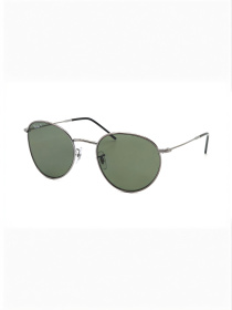 Очки Ray-Ban модель E0000497240 Фото