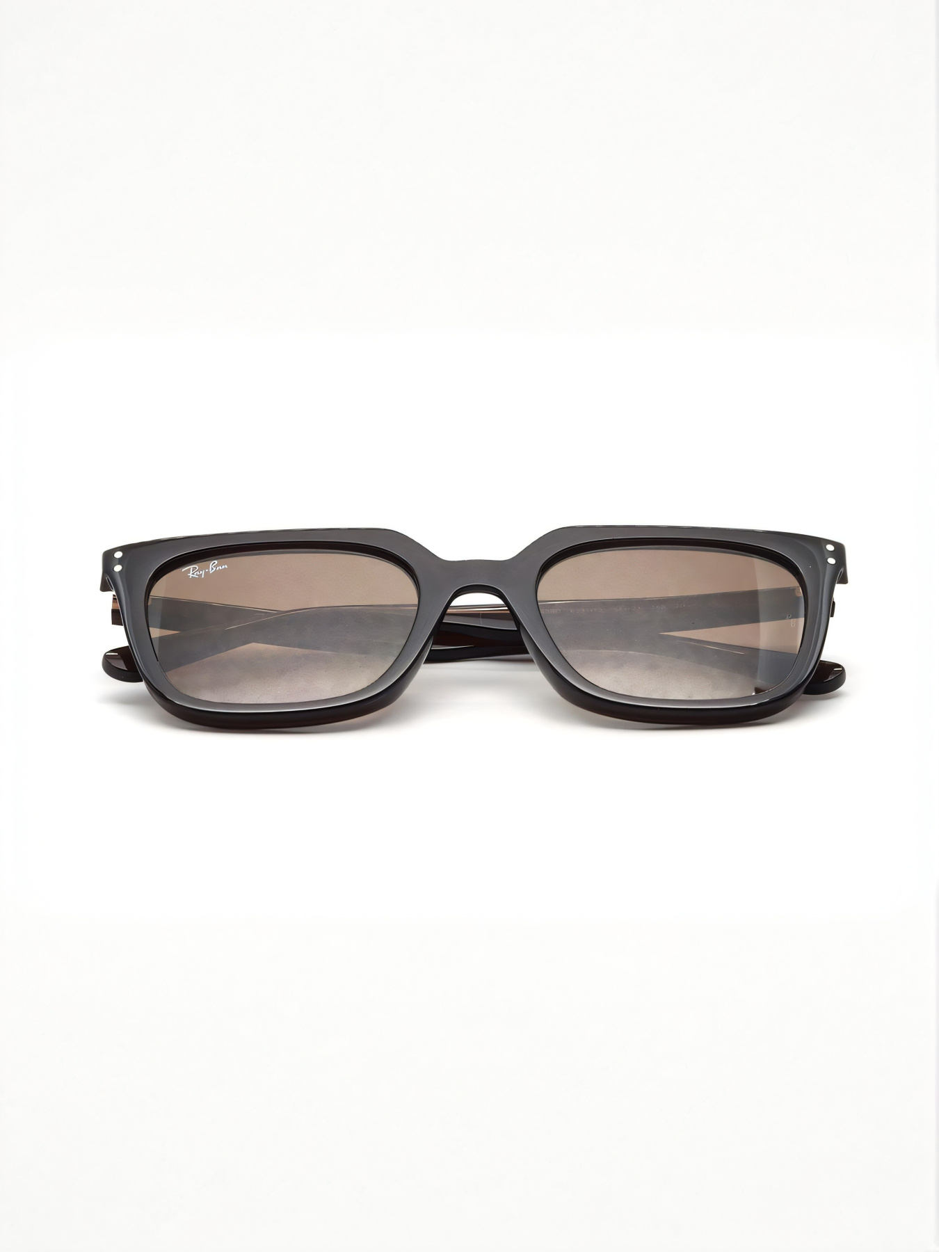 Очки Ray-Ban модель E0000497247 Фото