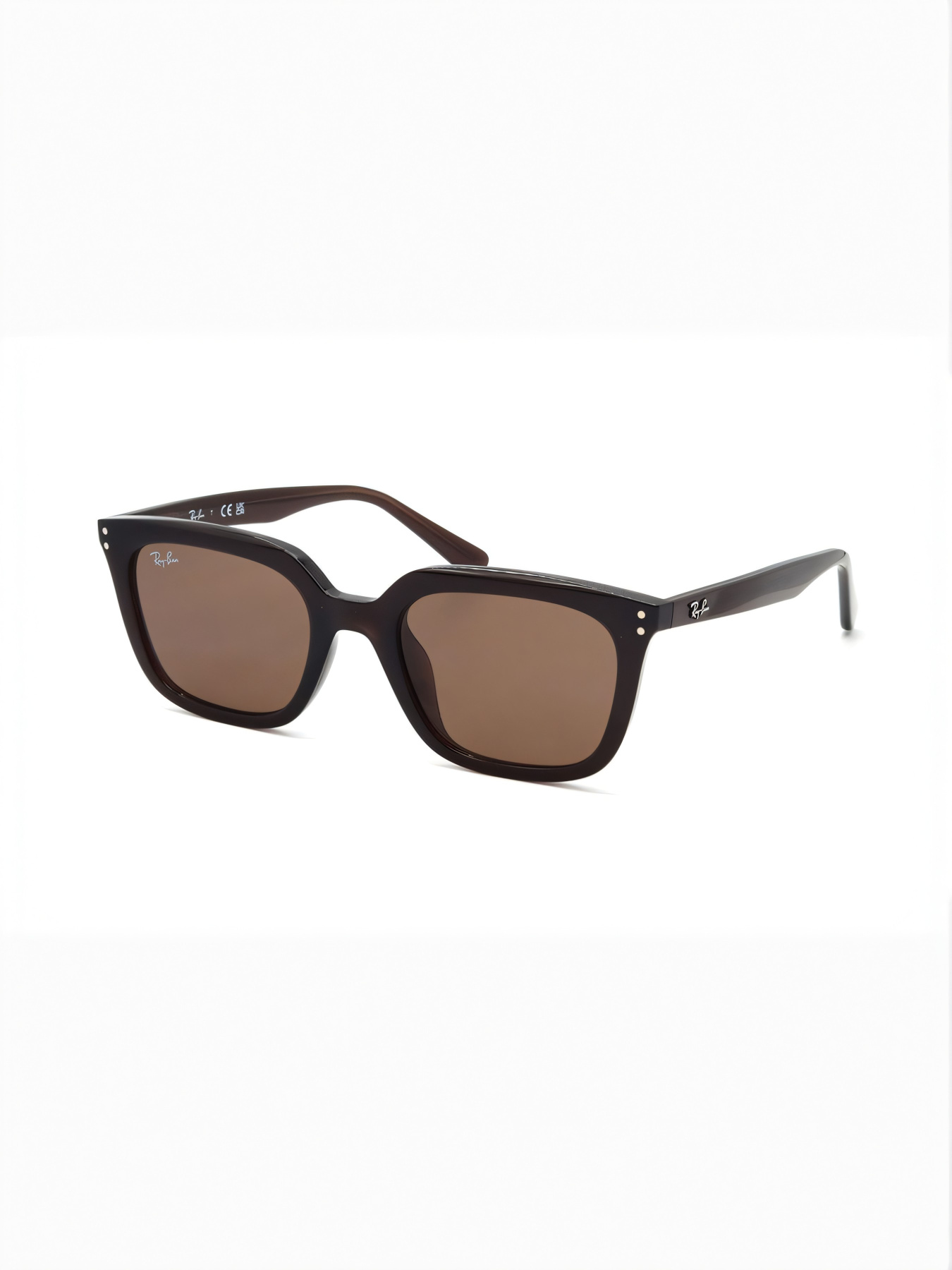 Очки Ray-Ban модель E0000497247 Фото