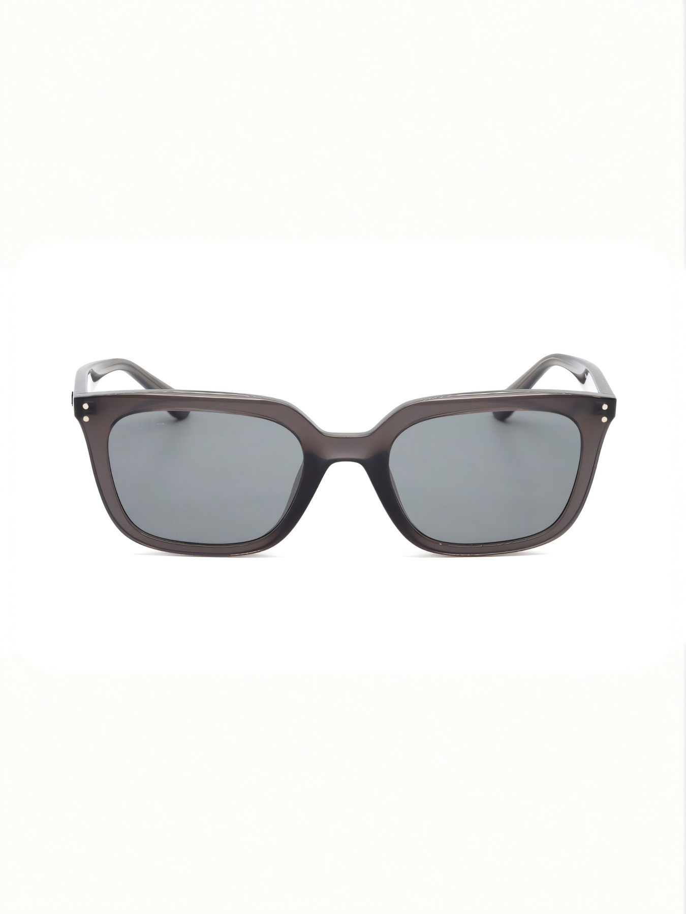 Очки Ray-Ban модель E0000497248 Фото