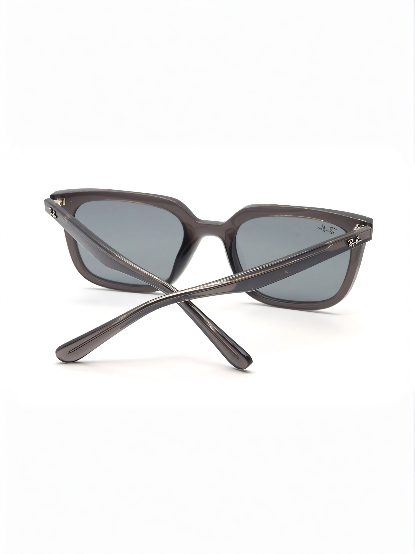 Очки Ray-Ban модель E0000497248 Фото