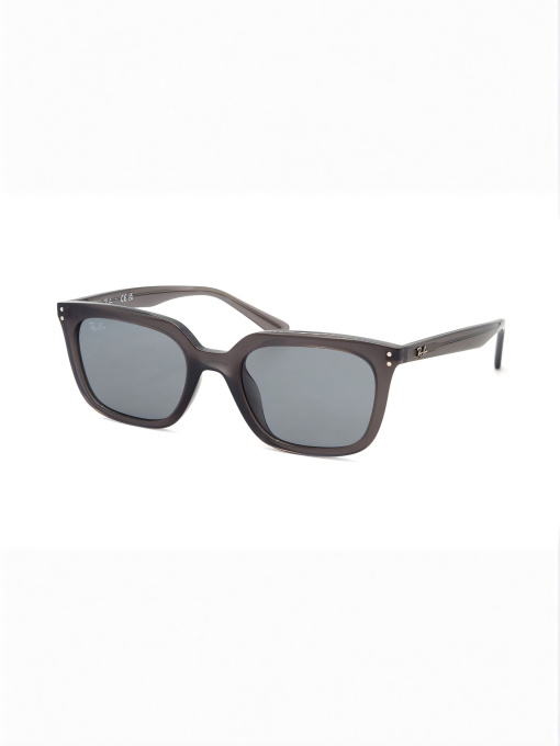 Очки Ray-Ban модель E0000497248 Фото